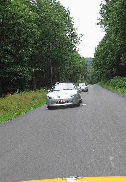 dag 2, La Roche en Ardenne - Dinant (80).jpg